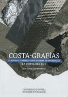 Costa-grafías. El litoral turístico como sistema de diferencias 'La Costa del Sol'