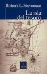 La Isla del Tesoro