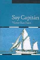 Soy Capitán