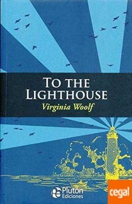 TO THE LIGHTHOUSE