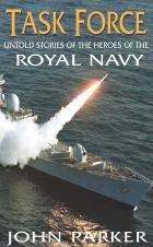 Task force 'untold stories of the heroes of the royal navy'