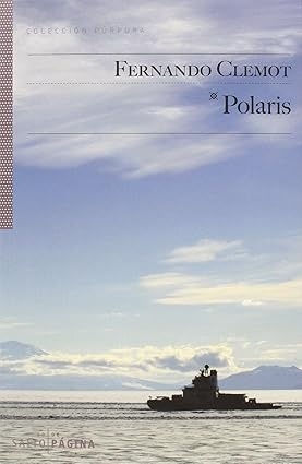 Polaris