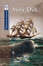 Moby Dick
