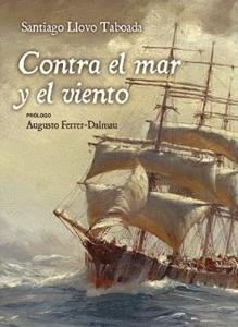 Contra el mar y el viento