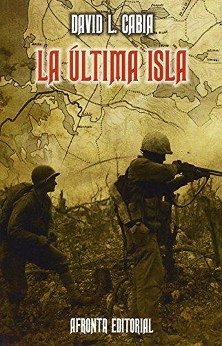 La última isla