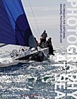 Photography at sea 'techniques for capturing amazing photographs afloat'