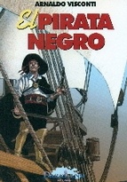 El pirata negro