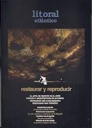 Restaurar y reproducir 'litoral atlántico'