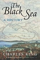 The Black Sea 'A History'