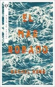 MAR ROBADO, EL 'Great Reclamation, The'