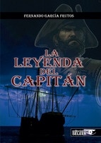 La leyenda del capitán