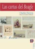 Las cartas del Beagle