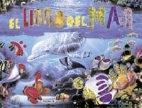 El libro del mar