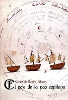 El paje de la nao capitana