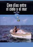 Cien días entre el cielo y el mar