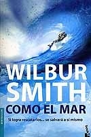 Como el mar