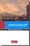 La fortificación de la base naval de Cartagena en el siglo XVIII 'proyectos, mapas y planos'
