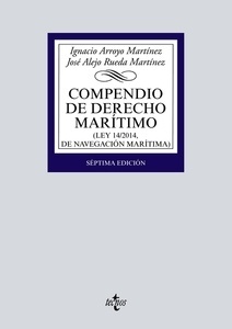Problemática económico-jurídica del transporte mediante containers