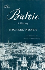 The Baltic 'a history'