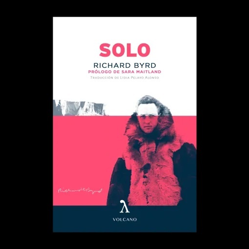 SOLO