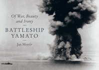 Battleship Yamato 'of war, beauty and irony'