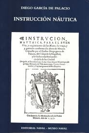 Instrucción náutica
