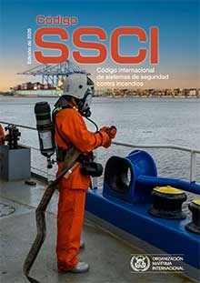 ereader FSS Code, 2026 Edition, Spanish Edition