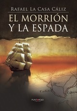 El morrión y la espada