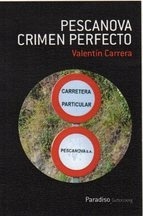 Pescanova, crimen perfecto 'mola ser pirata : una estafa piramidal más'