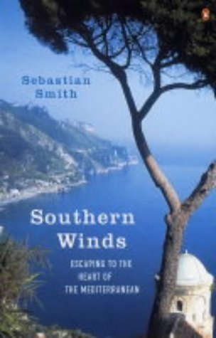Southern Winds 'Escaping to the Heart of the Mediterranean'