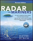 Radar For Mariners