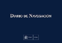 Diario de navegación