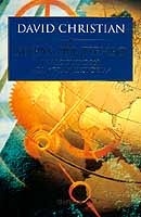 Mapas del tiempo. Introducción a la ""Gran Historia""