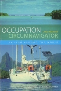 Occupation Circumnavigator 'Sailing Around the World'