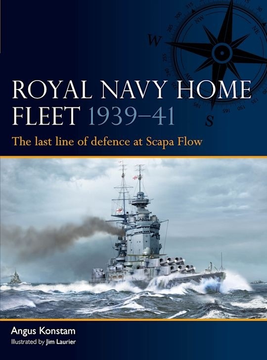 US Seventh fleet, Vietnam 1964-75 'American naval power in Southeast Asia'