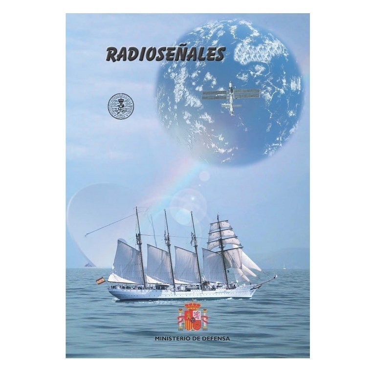 Radioseñales  2025- RAD