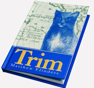 A biographical tribute to the memory of Trim