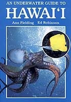 An Underwater Guide to Hawai'I.