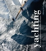 Yachting 'a visual celebration of sailing past and present'