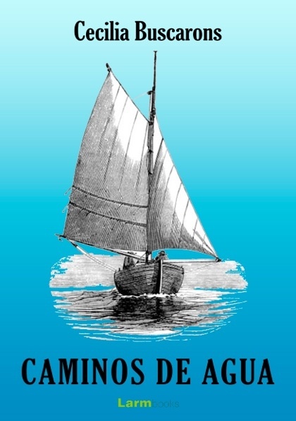 Caminos de agua