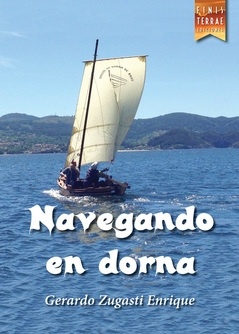 Navegando en dorna