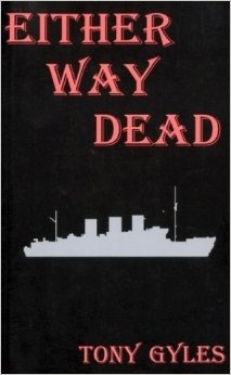 Either way dead