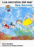 Los secretos del mar. Sea Secrets