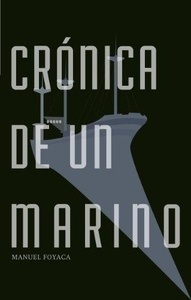 Crónica de un marino