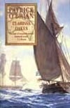 Clarissa Oakes 'the best of twentieth-century historical novels''