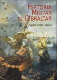 Historia Militar de Gibraltar