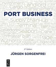 Port Business