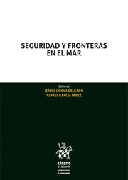 Seguridad y Fronteras en el Mar