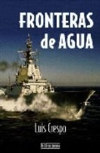 Fronteras de agua