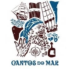 Cantos do mar